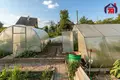 Дом 25 м² Красненский сельский Совет, Беларусь