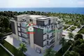 1 bedroom apartment 65 m² Ravda, Bulgaria