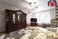 Ferienhaus 140 m² Sluzk, Belarus