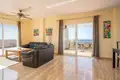 Appartement 2 chambres 210 m² Mijas, Espagne
