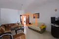 Квартира 6 комнат 249 м² Дуррес, Албания