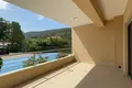 Appartement 3 chambres 126 m² Provodina, Monténégro