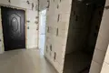 Квартира 1 комната 49 м² Одесса, Украина
