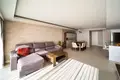 Appartement 3 chambres 179 m² San Pedro Alcantara, Espagne