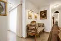 Wohnung 3 Schlafzimmer 220 m² Dos Hermanas, Spanien