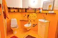Wohnung 4 zimmer 92 m² Marienbach, Lettland