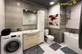 3 room apartment 77 m² Minsk, Belarus