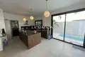 Haus 4 Schlafzimmer 190 m² in Lakatamia, Zypern