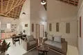Villa de 2 dormitorios 128 m² Sumbawa Barat, Indonesia