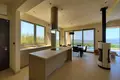 Haus 3 Schlafzimmer 187 m² Tivat, Montenegro