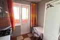 Apartamento 1 habitación 34 m² Minsk, Belarús