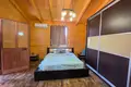 2 room house 67 m² Bashkia Vlore, Albania