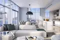 Квартира 1 комната 572 м² Дубай, ОАЭ