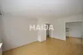 Appartement  Tornio, Finlande