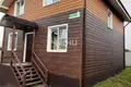 Villa 120 m² Kstovsky District, Russland