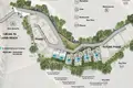 3 bedroom apartment 435 m² Choeng Thale, Thailand