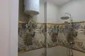 Mieszkanie 1 pokój 47 m² Porto Golf Marina, Egipt