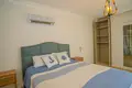4 bedroom Villa 280 m² Kestel, Turkey
