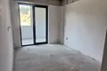 Квартира 2 комнаты 62 м² Тбилиси, Грузия