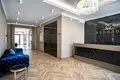 Wohnung 1 zimmer 42 m² Odessa, Ukraine