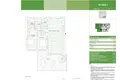 Penthouse 3 pokoi 199 m² Estepona, Hiszpania