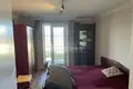 Wohnung 3 zimmer 87 m² Tiflis, Georgien