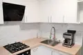 Квартира 2 комнаты 53 м² Минск, Беларусь