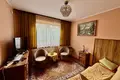 Haus 5 zimmer 270 m² Warschau, Polen