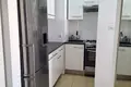 Apartamento 2 habitaciones 30 m² Varsovia, Polonia
