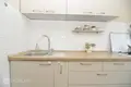 2 room apartment 54 m² Riga, Latvia