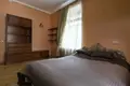 Apartamento 2 habitaciones 63 m² San Petersburgo, Rusia
