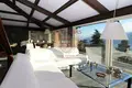 Вилла 6 комнат 890 м² Argegno, Италия