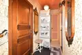 Квартира 2 комнаты 44 м² Минск, Беларусь