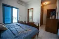 Haus 9 zimmer 417 m² Klek, Kroatien