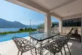 6 bedroom house 267 m² Dobrota, Montenegro