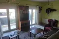 Коттедж 3 комнаты 80 м² Metochi Prodromou, Греция