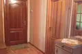 Apartamento 3 habitaciones 62 m² Slonim, Belarús
