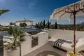 Dom 3 pokoi 145 m² San Pedro Alcantara, Hiszpania
