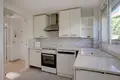 Квартира 1 спальня 64 м² Испания, Испания