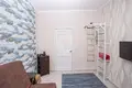 3 room apartment 79 m² Minsk, Belarus