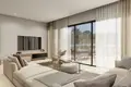 4-Zimmer-Villa 127 m² Paphos, Zypern