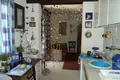 3 bedroom house 76 m² Kolašin Municipality, Montenegro