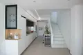 Вилла 3 спальни 220 м² San Javier, Испания