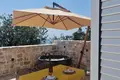 2 bedroom Villa  in Kuljace, Montenegro