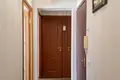 2 room apartment 34 m² Homyel, Belarus