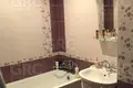 Apartamento 2 habitaciones 52 m² Evenkiysky Rayon, Rusia
