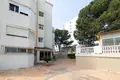 Wohnung 3 Schlafzimmer 105 m² Benalmadena, Spanien