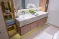 Кондо 1 спальня 62 м² Choeng Thale, Таиланд