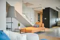 Willa 3 pokoi 204 m² Opcina Visnjan, Chorwacja