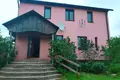 Cottage 238 m² Jzufouski sielski Saviet, Belarus